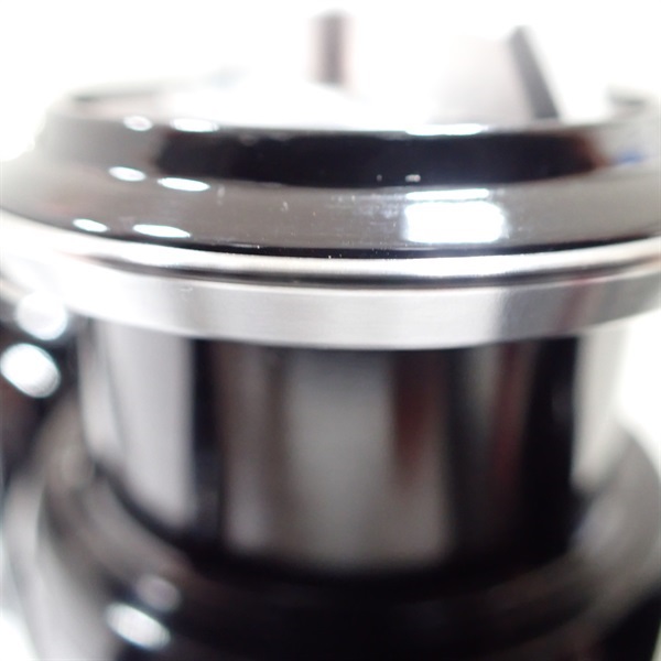 エクスセンスＢＢＣ３０００ＨＧＭ